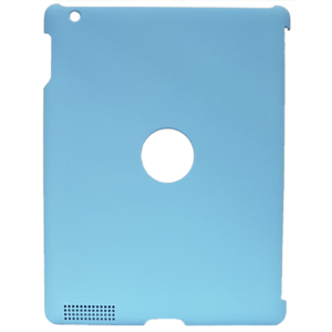 Forro Ki-ox Para iPad 2ª Generación