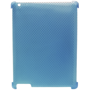 Forro Ki-ox Para iPad 2ª Generación