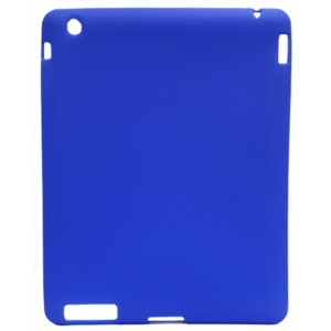 Forro Ki-ox Para iPad 2ª Generación