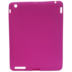 Forro Ki-ox Para iPad 2ª Generación