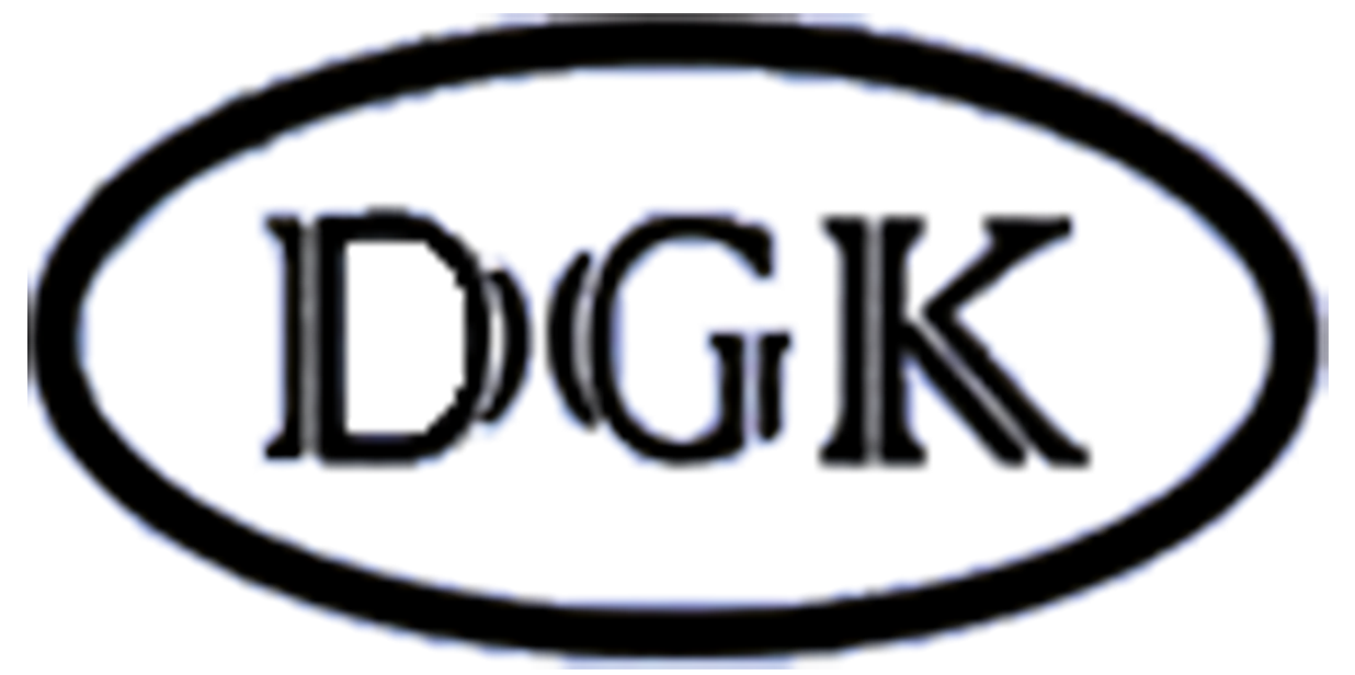 DGk