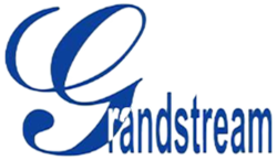 Grandstream