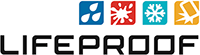 Liferproof