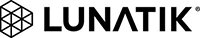 Lunatik
