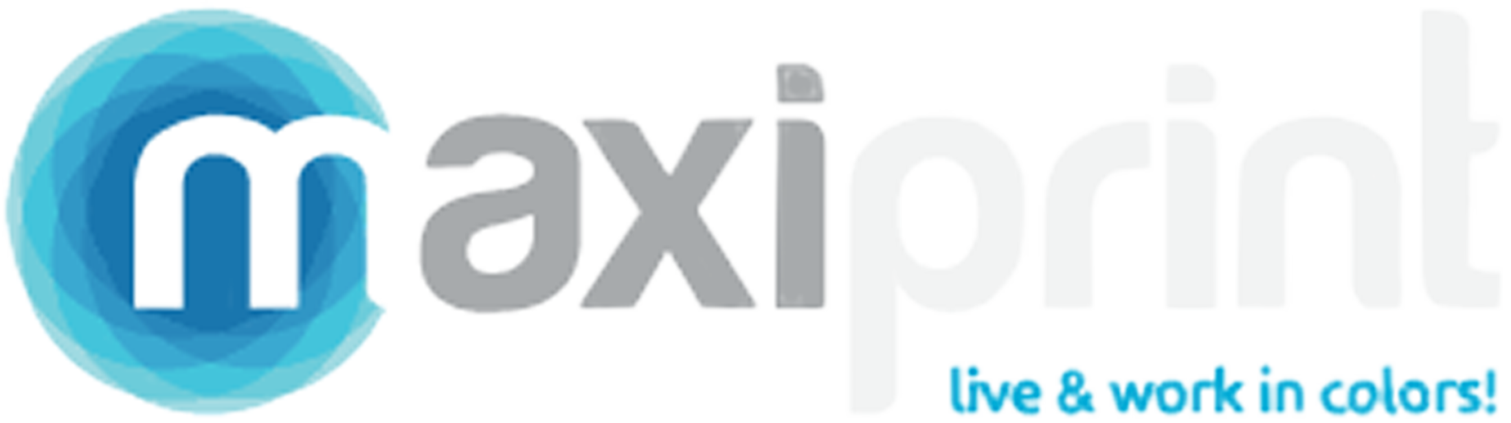 Maxiprint