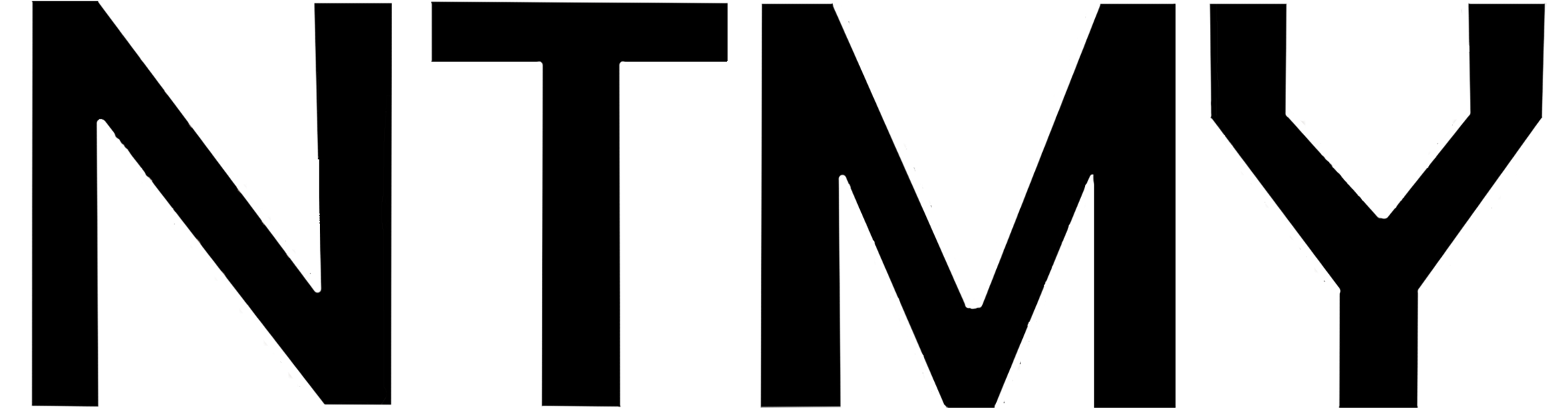NTMY