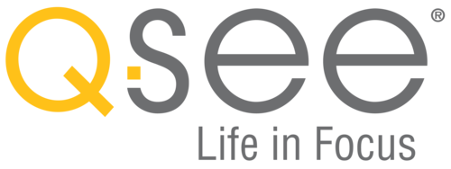 Qsee