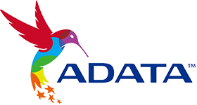 Adata