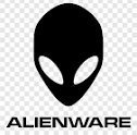 Alienware