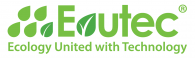 Evutec