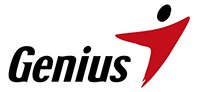 Genius