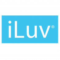 iLuv