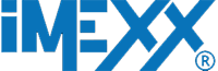 Imexx
