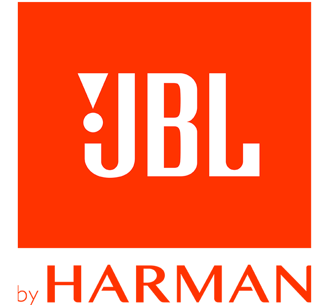 JBL
