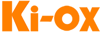 Ki-ox