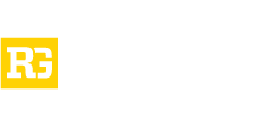 Ruggard
