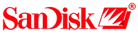 Sandisk