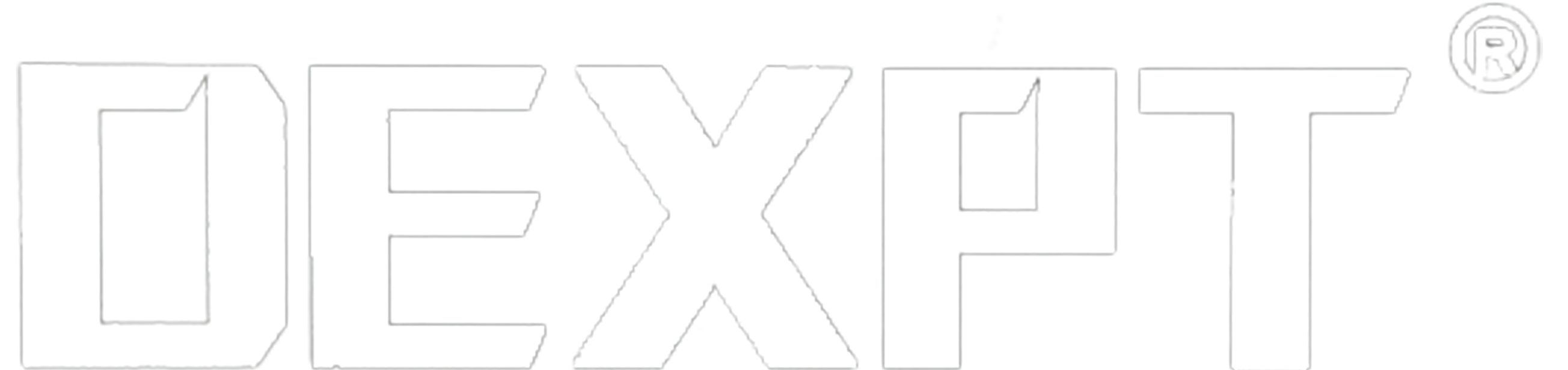 DEXPT