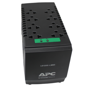 LS1200-LM60