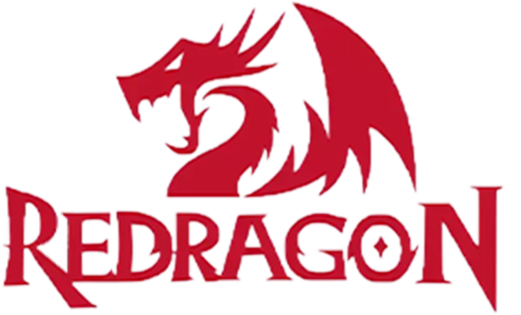 Redragon