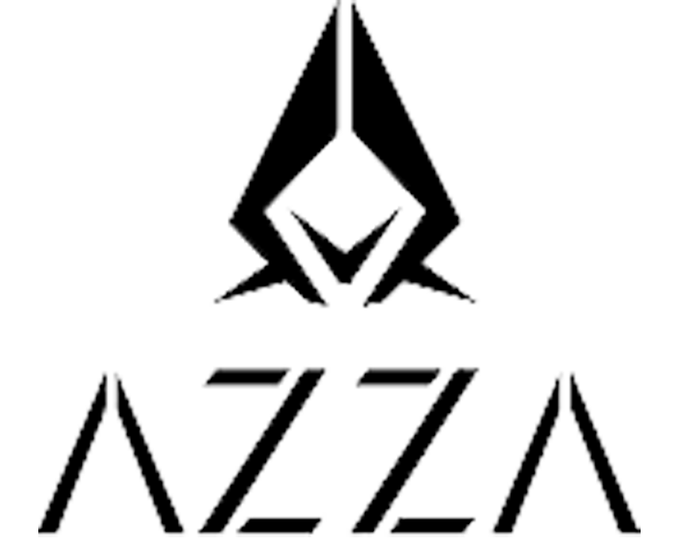 Azza