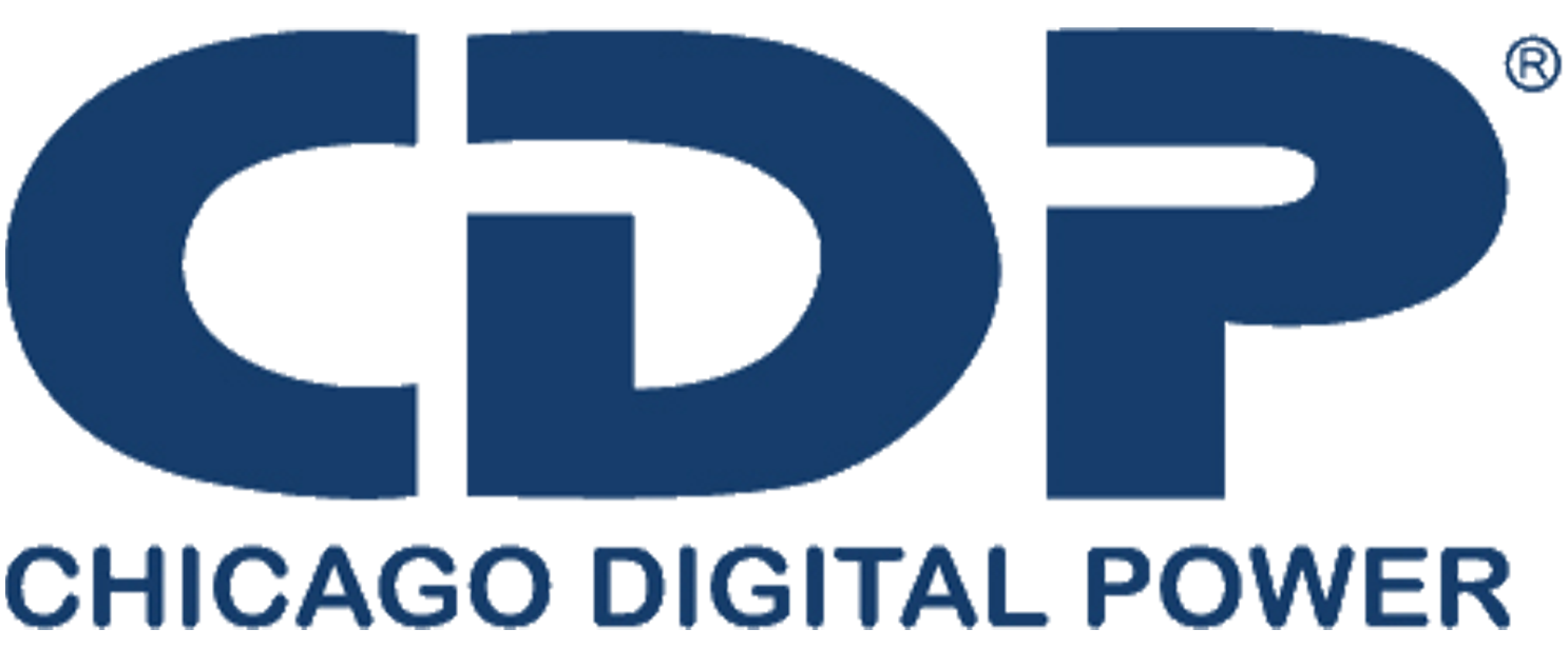 Chicago Digital Power