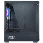 CSZA-430B-DF2BLACK
