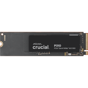 CT1000P310SSD801