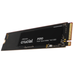 CT1000P310SSD801