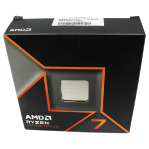 Ryzen7