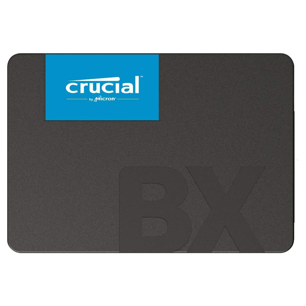 CT1000BX500SSD1