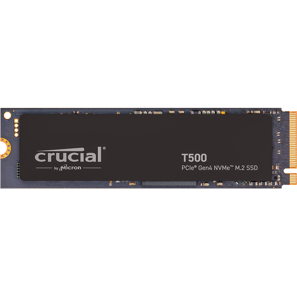 CT2000T500SSD8