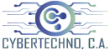 logo cybertechno